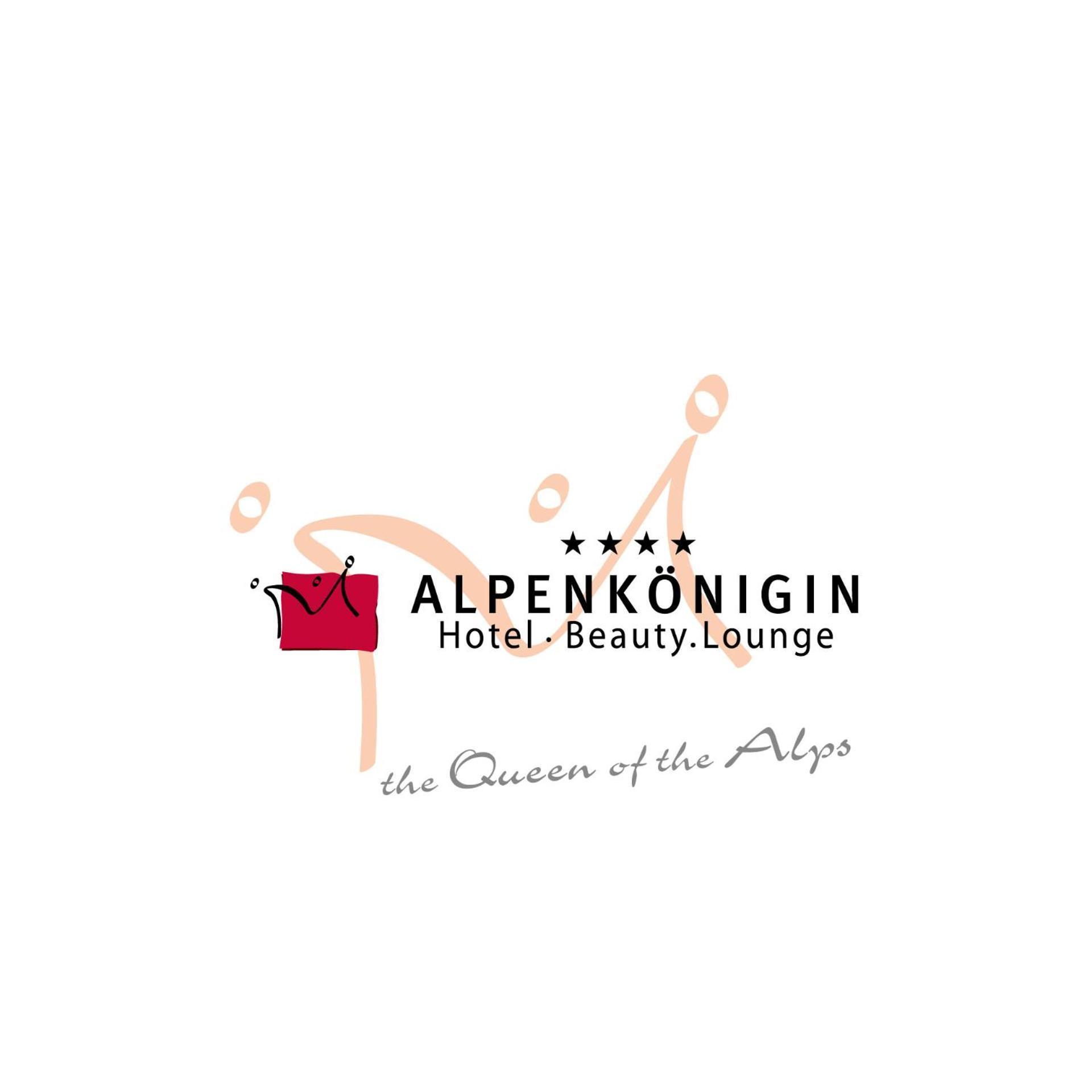 Hotel Alpenkoenigin - Sommer Silvretta Premium Card Inklusive See Exteriér fotografie